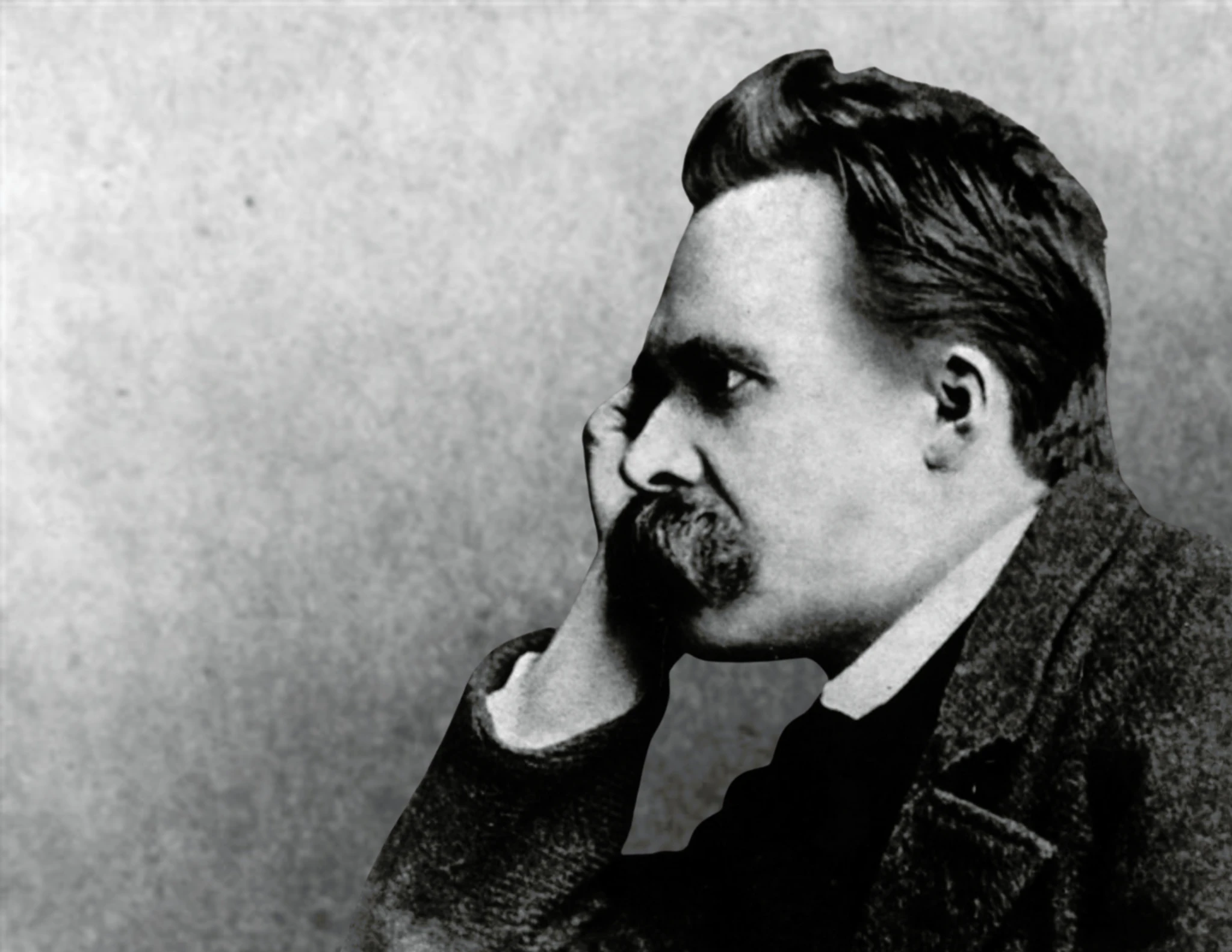 Daily Nietzsche