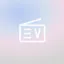 EV Radio