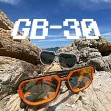 Mutrics GB30 gallery image