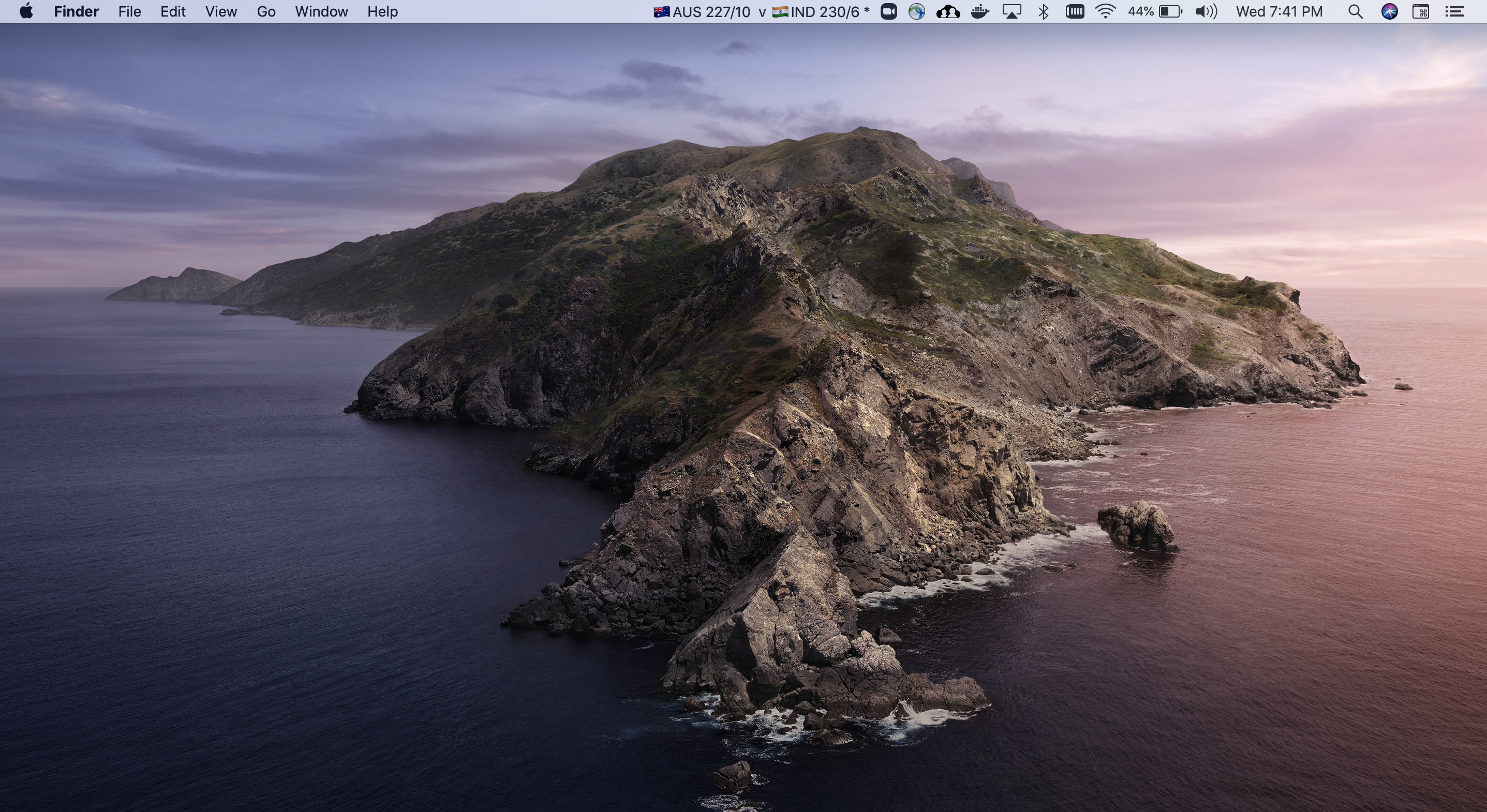 cricmenu gallery image