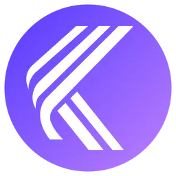 Klyra AI: The AI Operating System