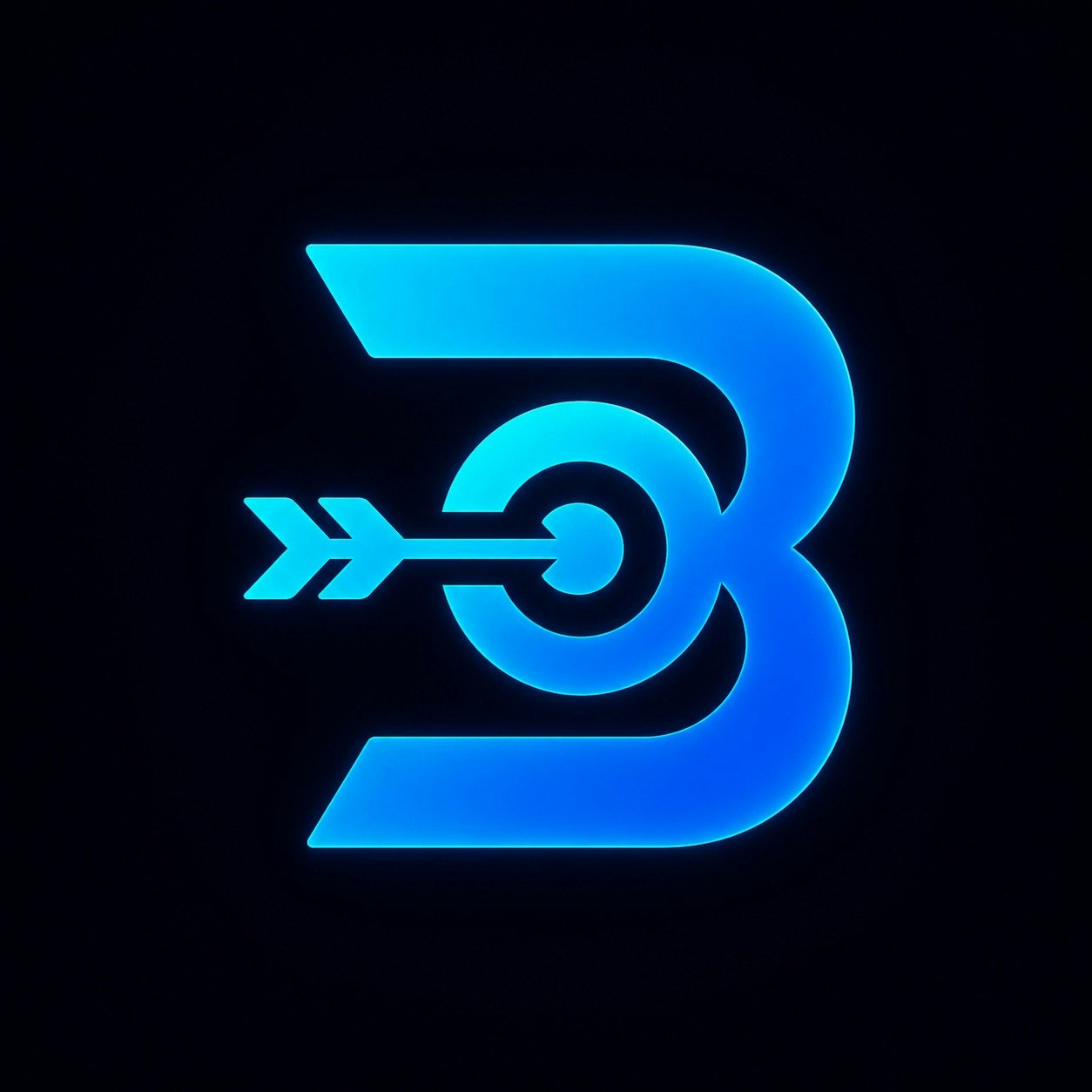 Bounty 