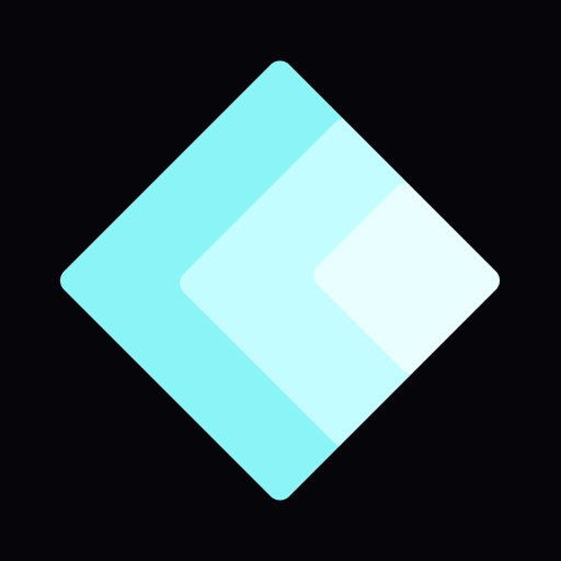 AI Code Reviews by MatterAI