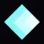 AI Code Reviews by MatterAI