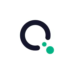 Quelta