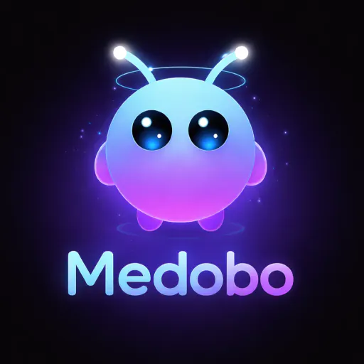 Medobo gallery image