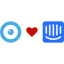 Upscope