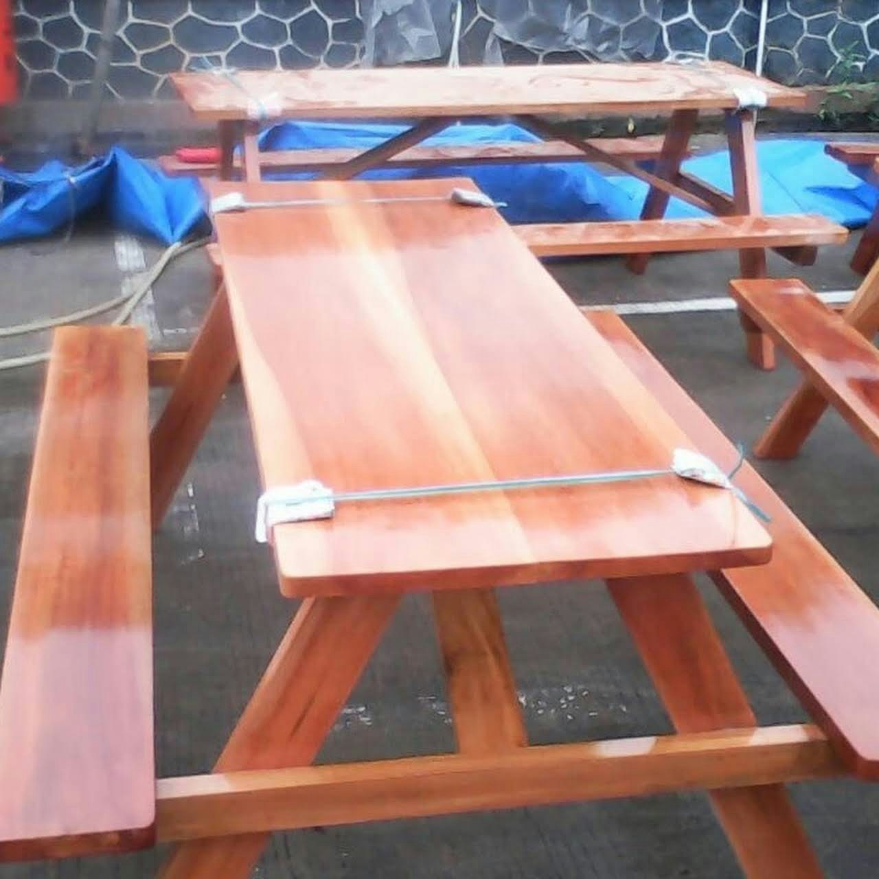 Sewa Sofa Untuk Pesta Anda gallery image