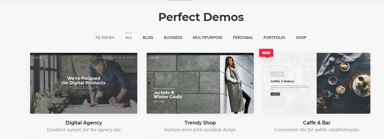 Colabrio gallery image