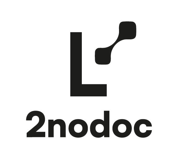 2nodoc.com gallery image
