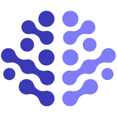 ThoughtMetric