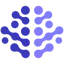 ThoughtMetric