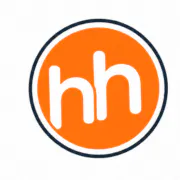 Hawaa Hub marketing
