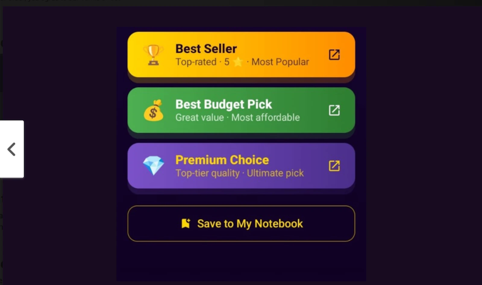CartCrown Online Shopping Launch screenshot 1