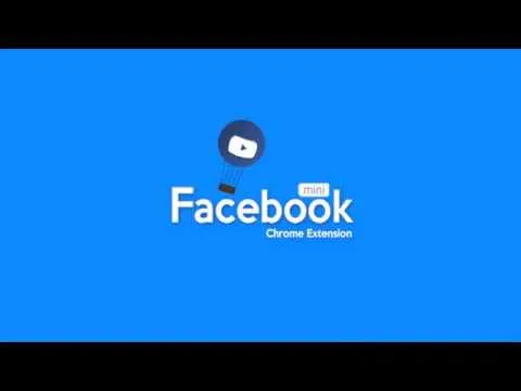 Mini Facebook