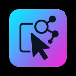 AI Snap This logo