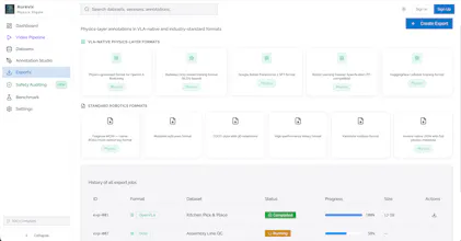 Aurevix gallery image