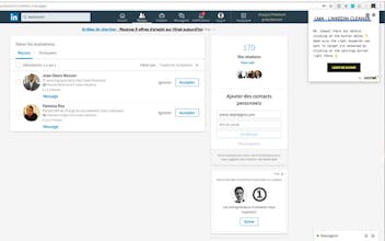 Leave Me Alone gallery image