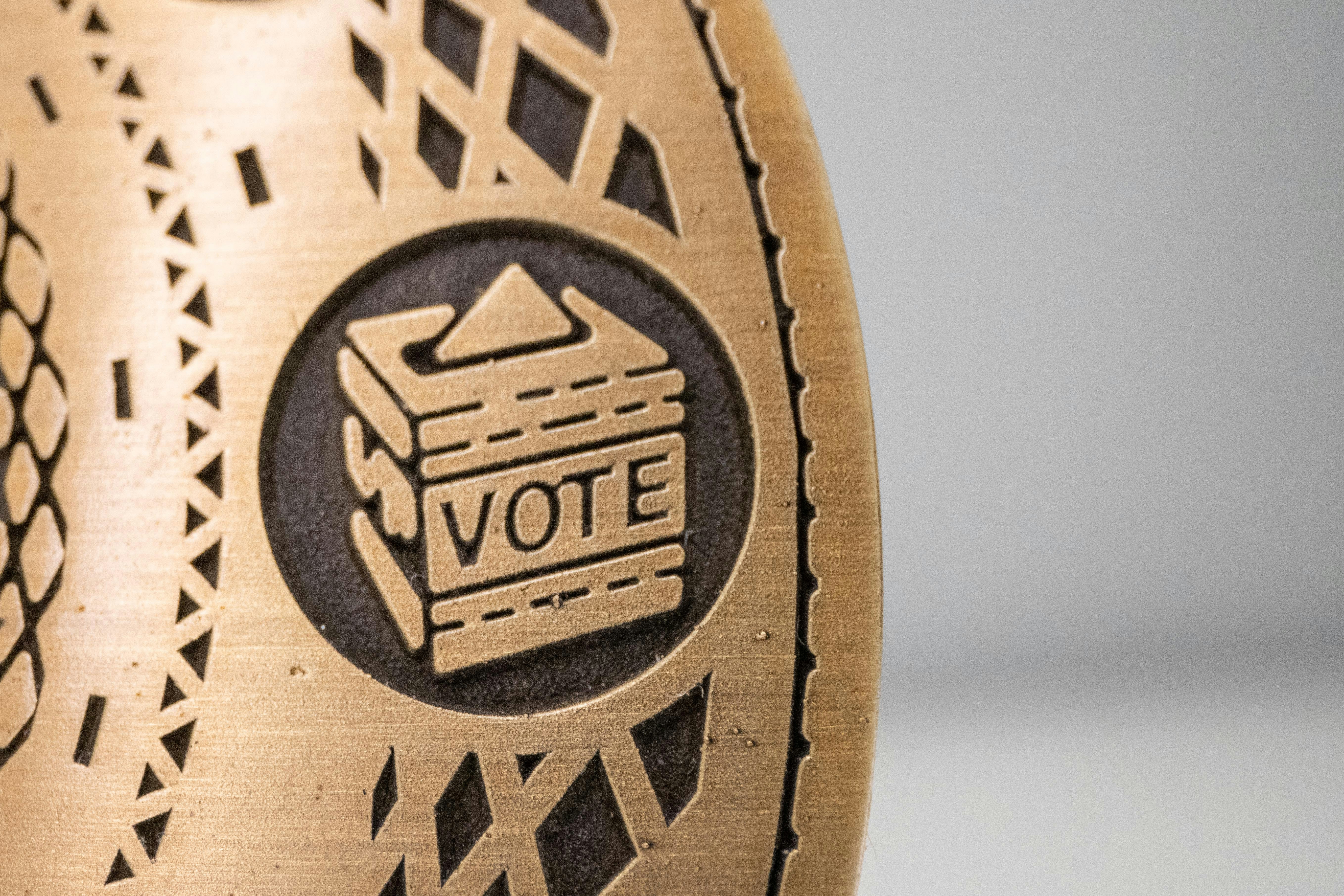 A.D. 2020: This Is Fine gallery image