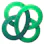 Learning Loop