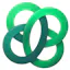 Learning Loop