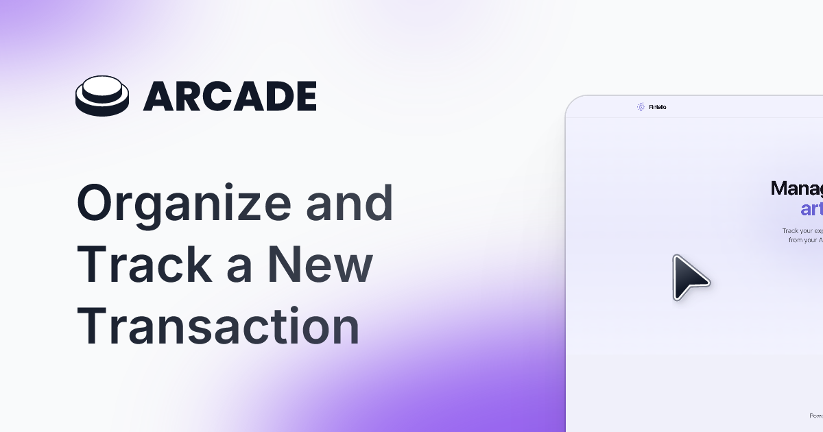 Fintello gallery image