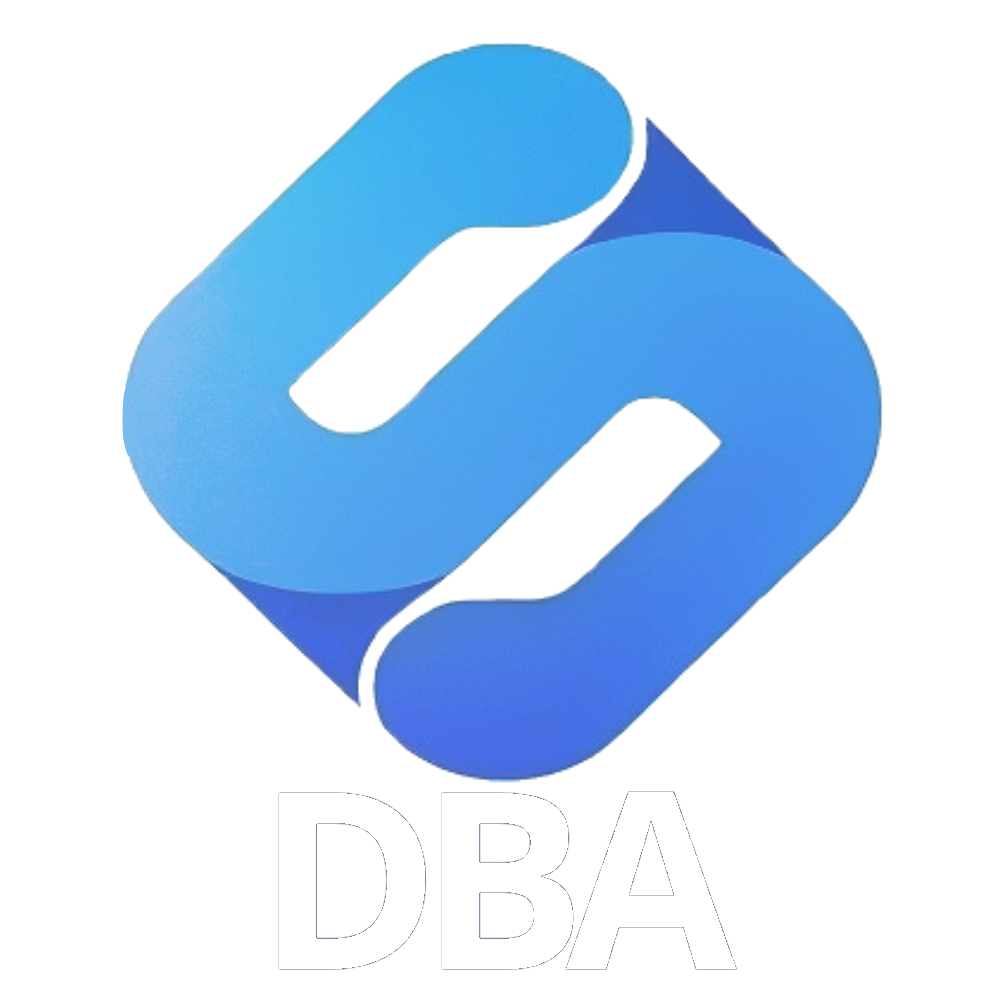 Looking for Beta-users