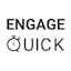 Engage Quick