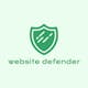 Website Defender