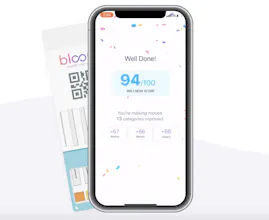 Bloom Health gallery image