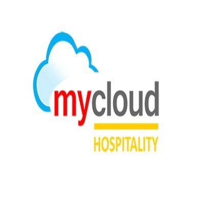 mycloud Hospitality