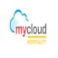 mycloud Hospitality