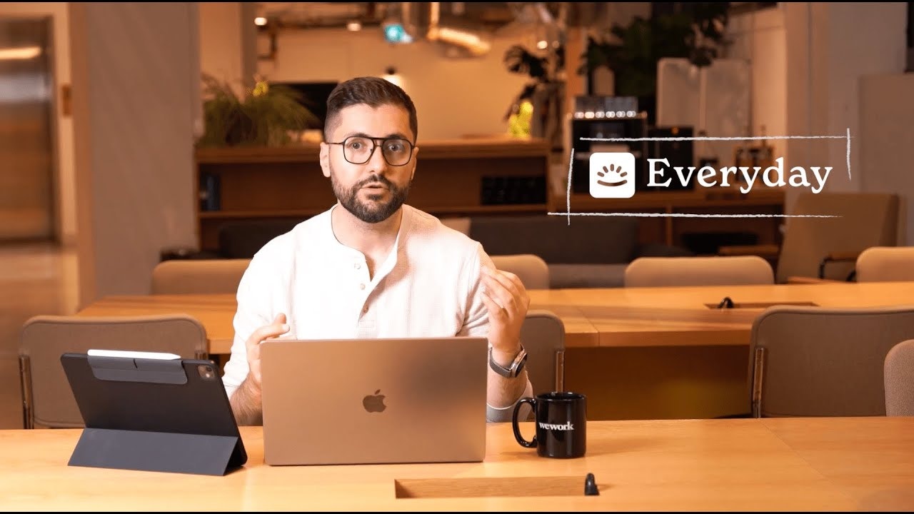 Everyday gallery image