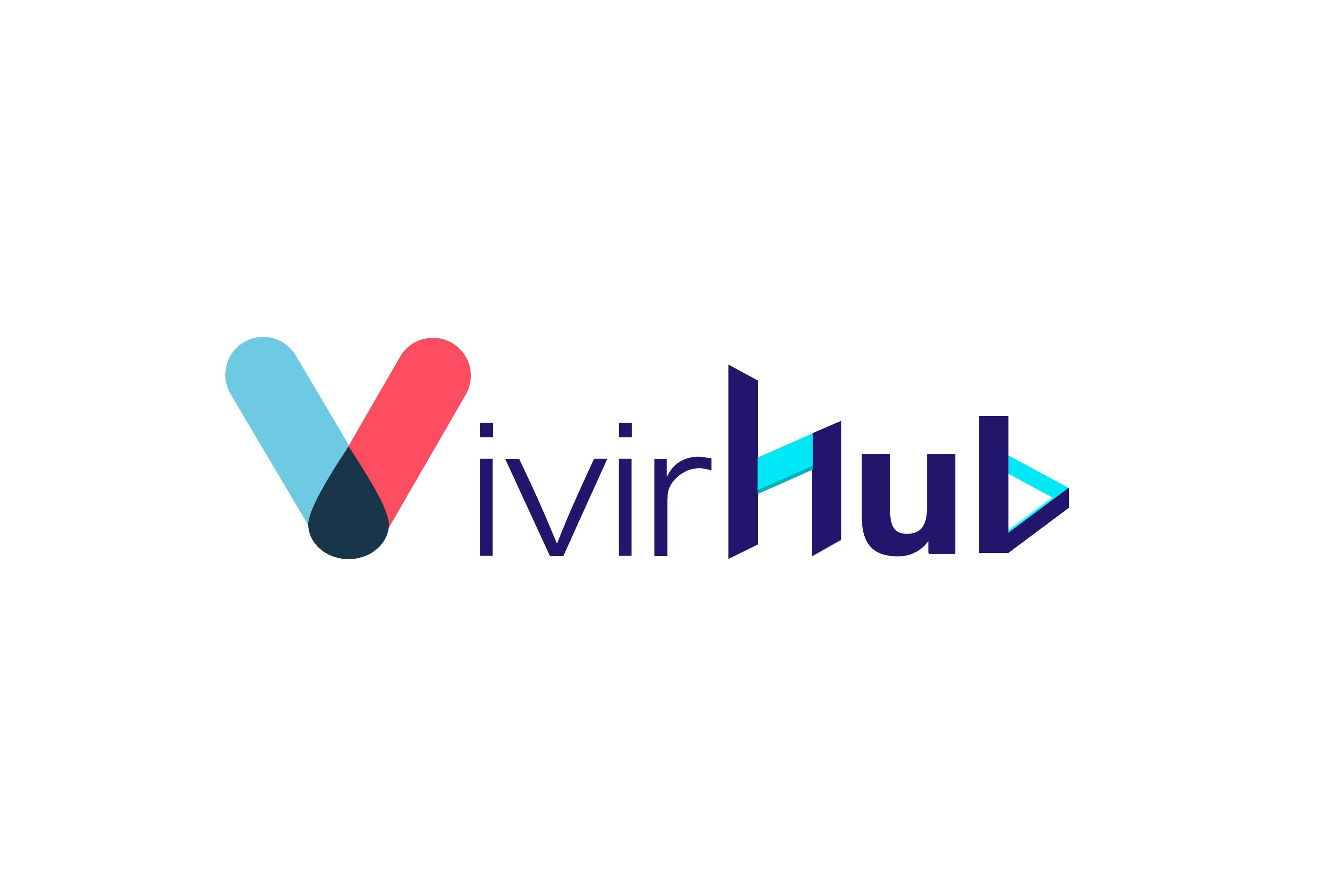 Vivirhub