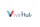 Vivirhub