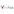 Vivirhub