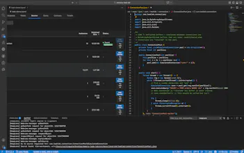 HeapLens gallery image