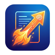 JuicedResume