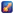 JuicedResume