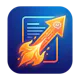 JuicedResume