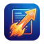 JuicedResume