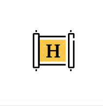 Certification Hero gallery image