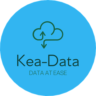 CareerPulse - Product Hunt launch logo and brand identity