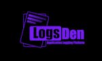 LogsDen image