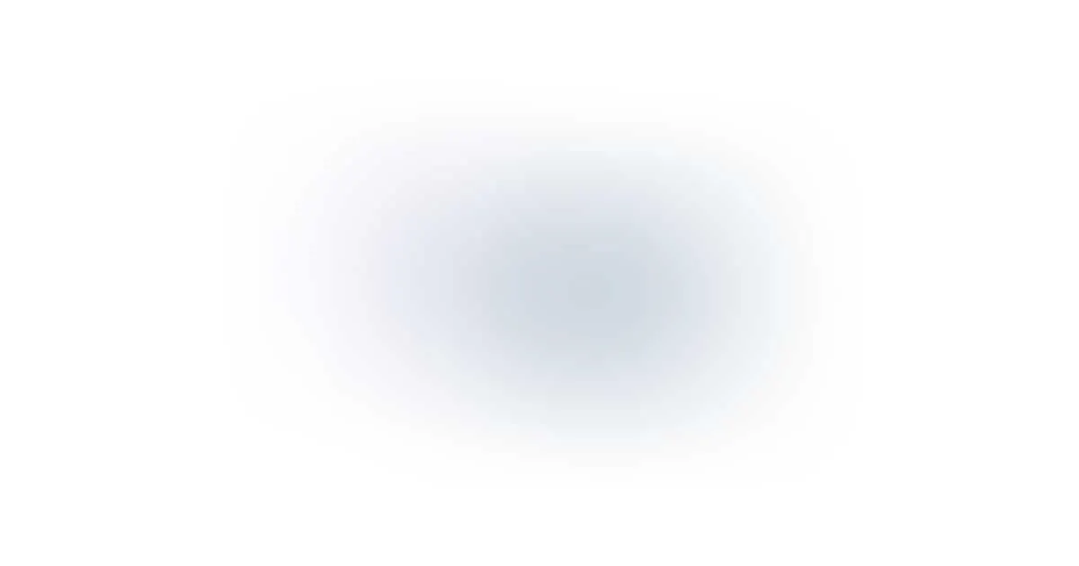 Yubild — You build, it ships. gallery image