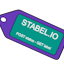 stabel.io