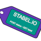stabel.io