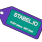 stabel.io