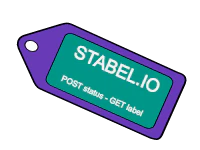 stabel.io