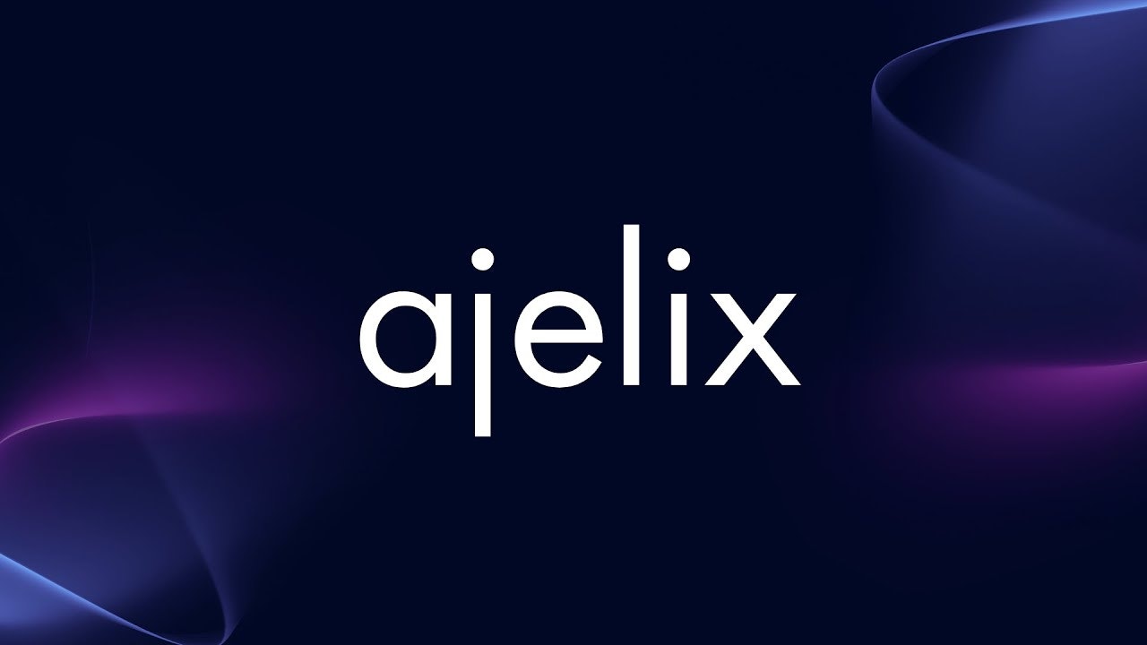 Ajelix AI Agent for Work gallery image